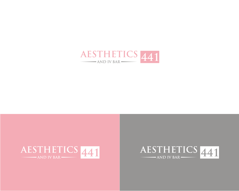 Logo Design entry 2613368 submitted by baihaki