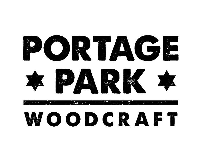 Logo Design entry 2529931 submitted by budi to the Logo Design for Portage Park Woodcraft run by dayento2