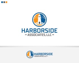 harborside-01.jpg