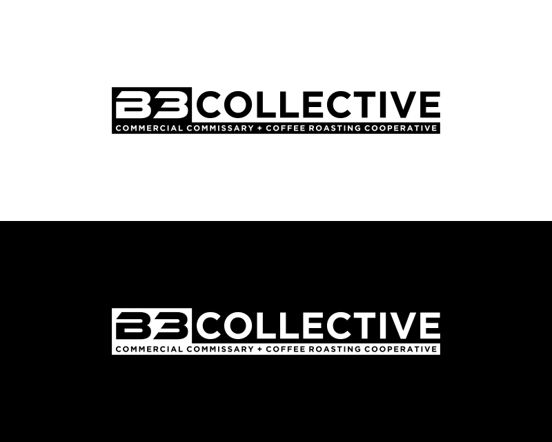 Logo Design entry 2613048 submitted by Yox