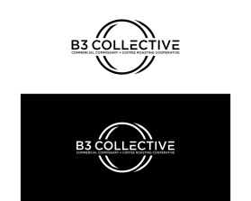 Logo Design entry 2620826 submitted by REVIKA