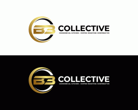 B3-Collective.gif