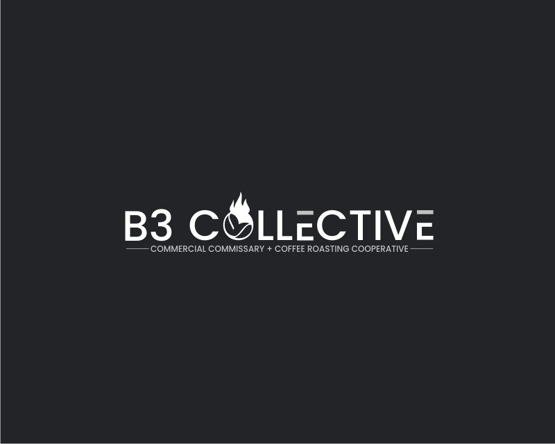 Logo Design entry 2610770 submitted by Ganneta27