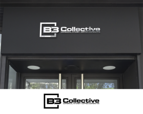 b3 collective 9.png