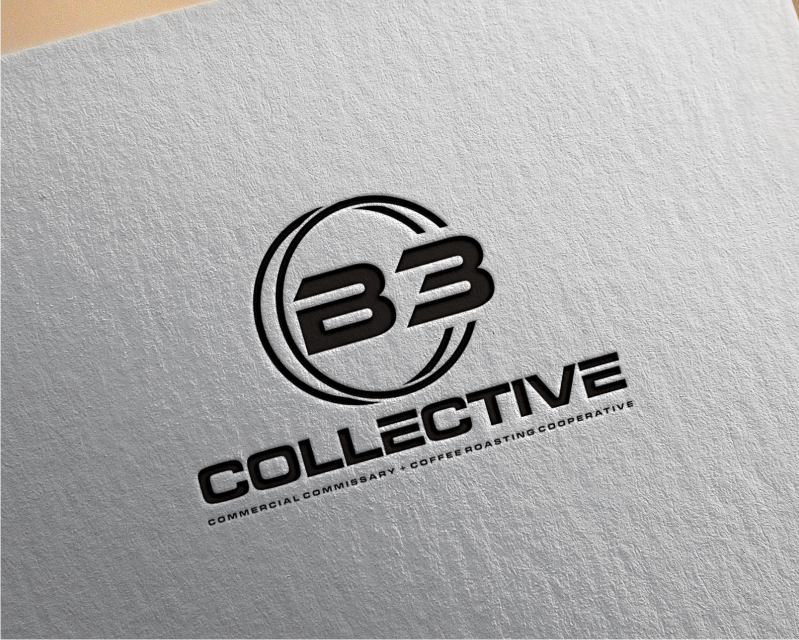 Logo Design entry 2611601 submitted by jannatan