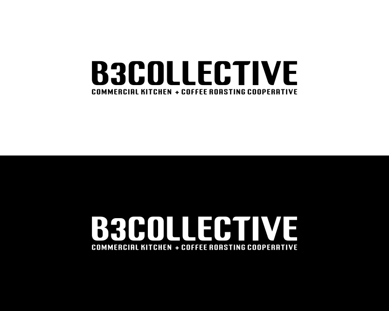 Logo Design entry 2612878 submitted by Yox