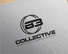Logo Design entry 2530710 submitted by jannatan