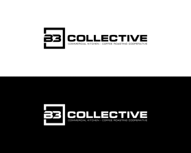 Logo Design entry 2613596 submitted by andsue