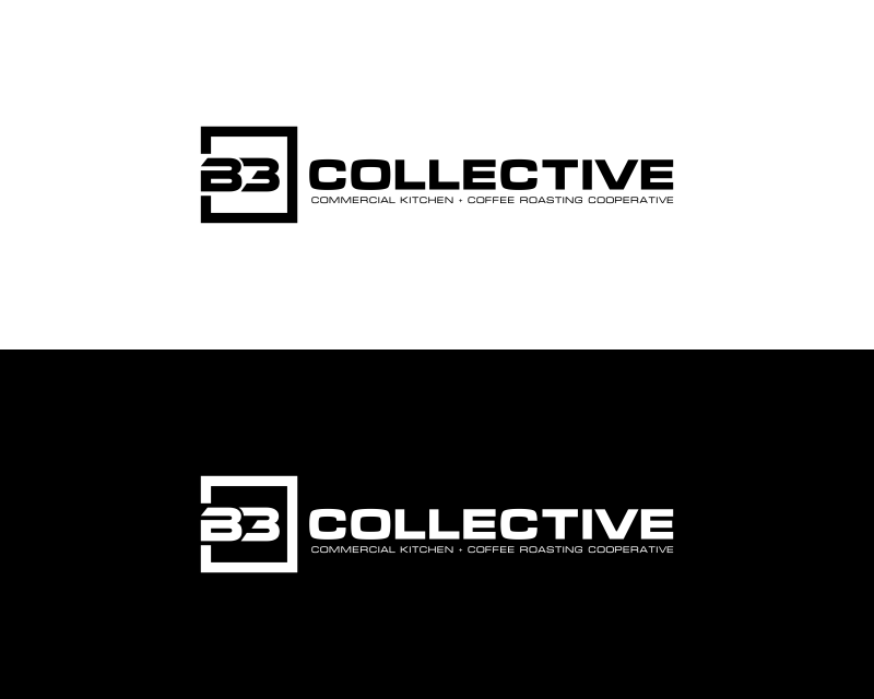 Logo Design entry 2613596 submitted by andsue