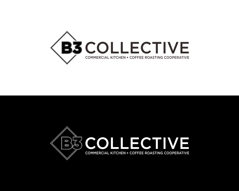 Logo Design entry 2614870 submitted by farikh