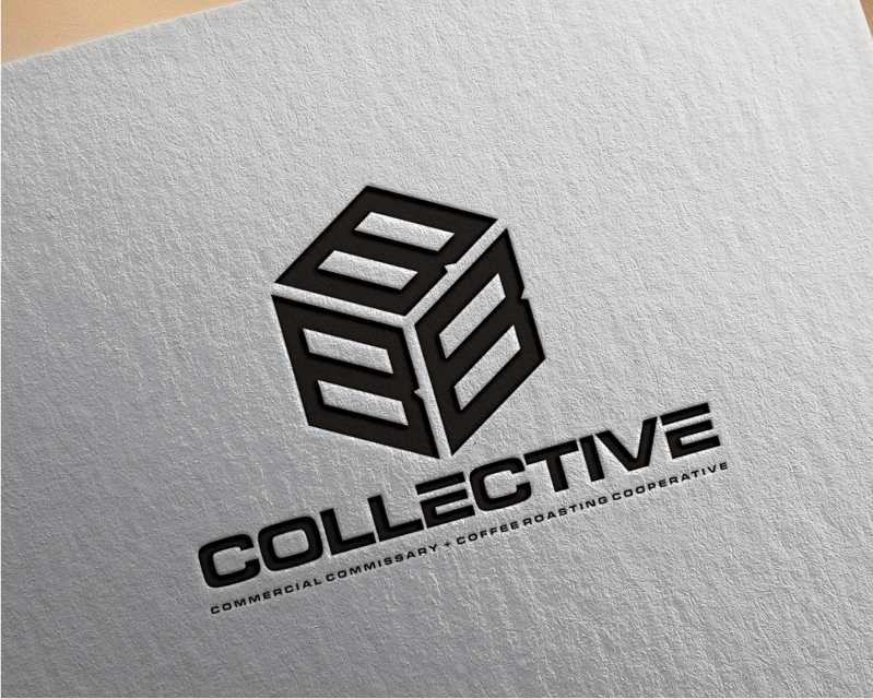 Logo Design entry 2611210 submitted by jannatan