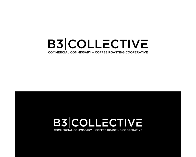 Logo Design entry 2620821 submitted by REVIKA