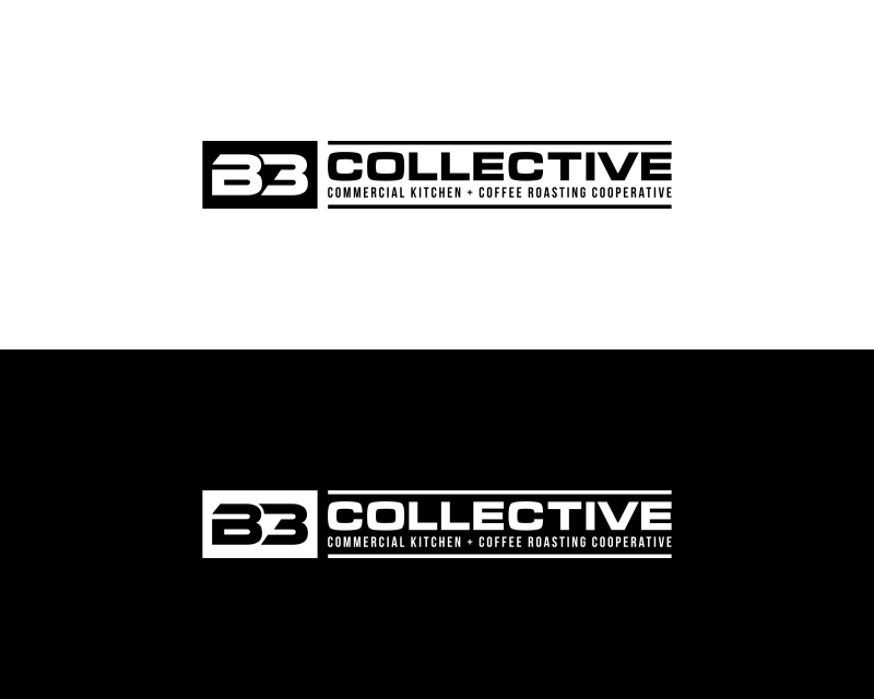 Logo Design entry 2613601 submitted by andsue
