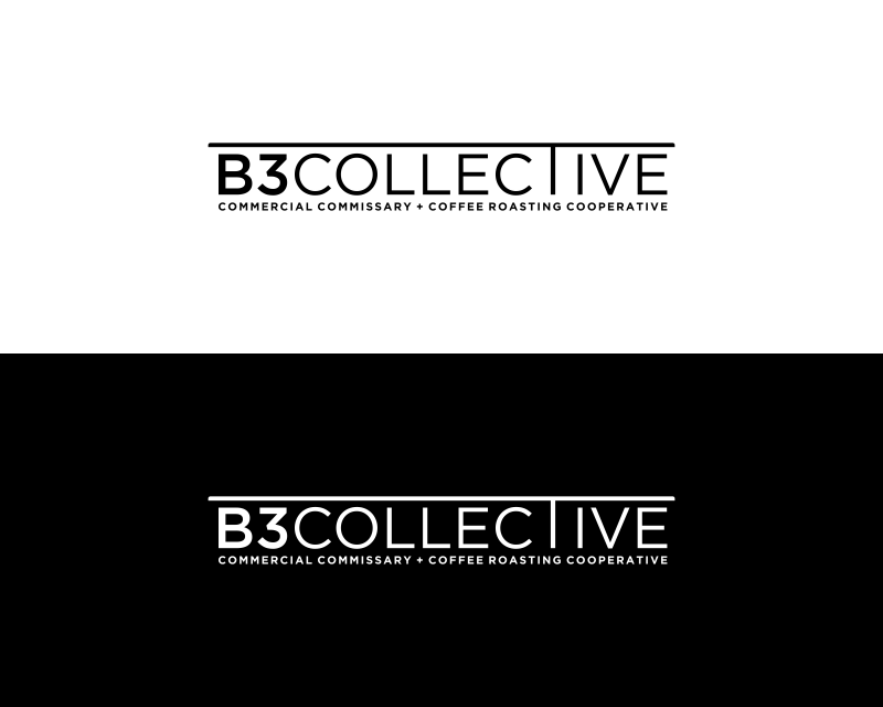 Logo Design entry 2613317 submitted by Yox