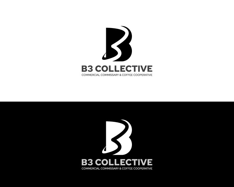 Logo Design entry 2614716 submitted by Ameer967