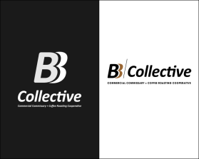 B3 collective.png
