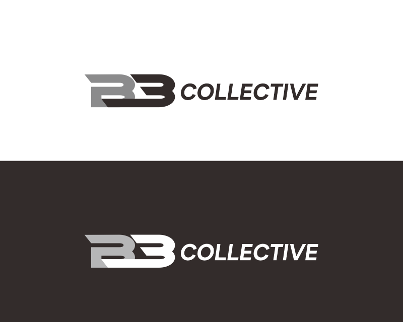 Logo Design entry 2614815 submitted by TOMCAT22