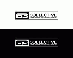 B3-Collective.gif
