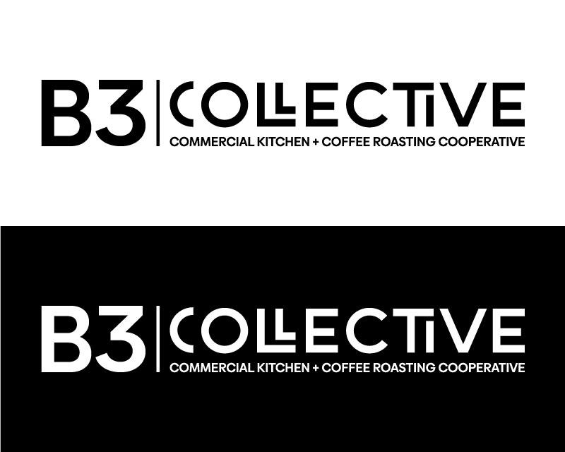 Logo Design entry 2621493 submitted by rebelsdesign