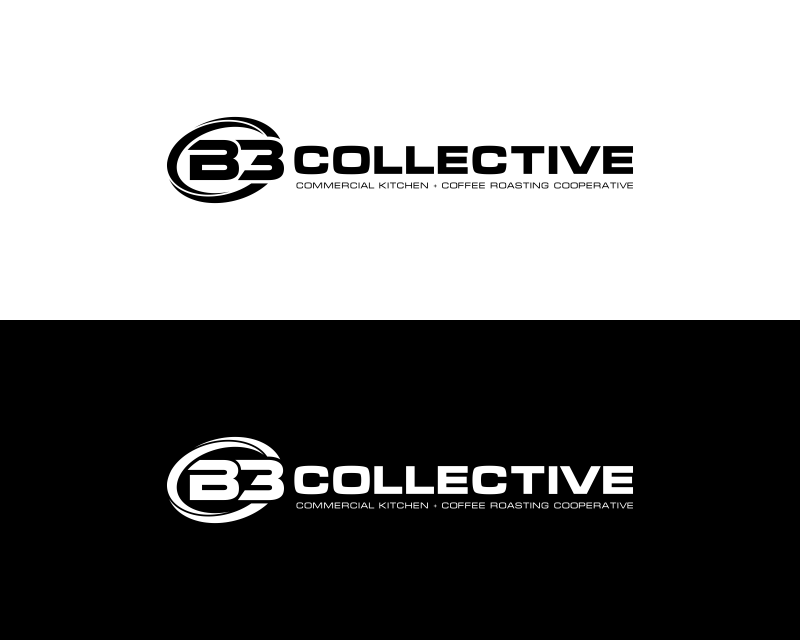 Logo Design entry 2613607 submitted by andsue