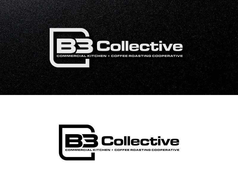 Logo Design entry 2613665 submitted by Yox