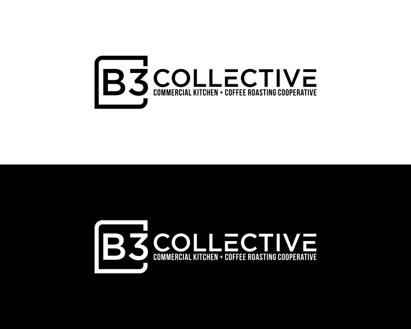 Logo Design entry 2617950 submitted by Yox