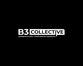 B3-Collective.jpg