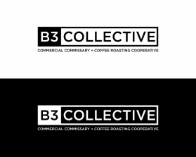 Logo Design entry 2610612 submitted by pepep