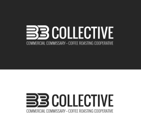 Logo Design entry 2620590 submitted by calingirano