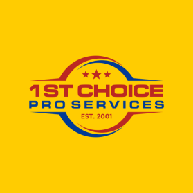 1st choice pro services.png