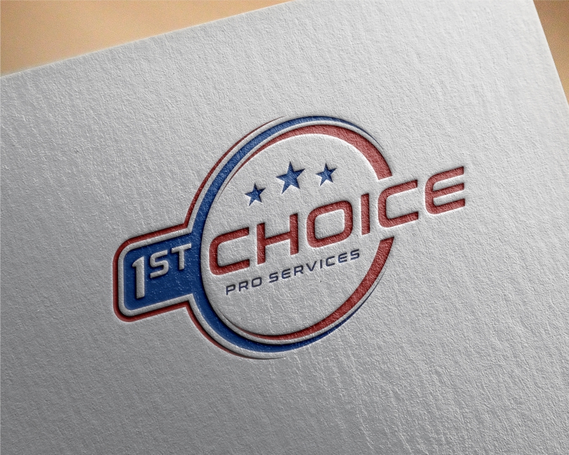 Logo Design entry 2621648 submitted by Armoza10
