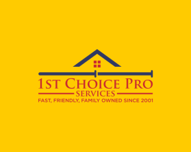 1st choice pro services.png