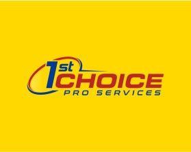 1st-choice-pro-services5.jpg