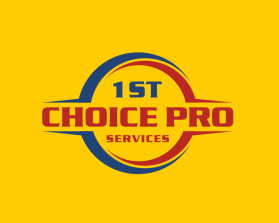 1st choice pro services 1.png