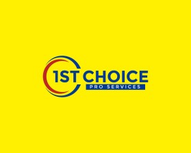 1st-choice-pro-services-logo.jpg