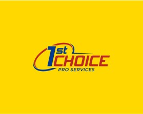 1st-choice-pro-services.jpg