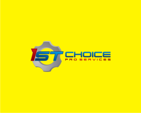 1st choice pro services4.png