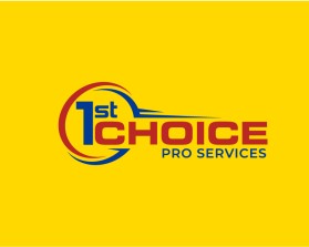 1st-choice-pro-services3.jpg