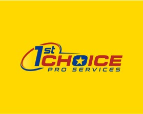 1st-choice-pro-services6.jpg