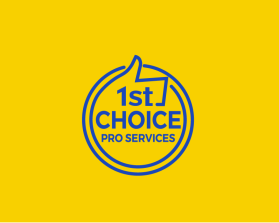 1st-choice1.png