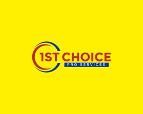 1st-choice-pro-services-logo-v3.jpg