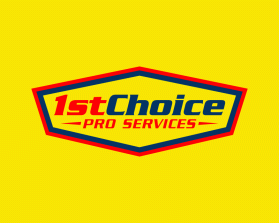 1st-choice-pro-services.gif