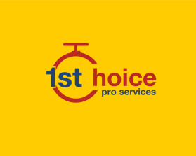 1st choice pro services 2.png