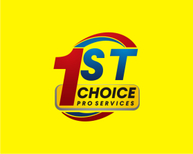 1st choice pro services1.png