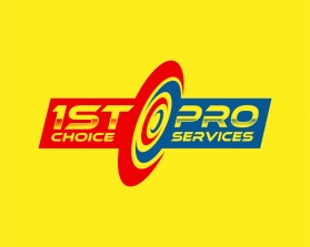 1st choice pro services.gif