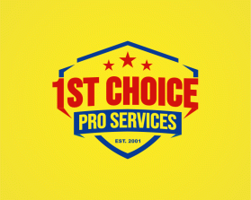 1st choice pro services.gif