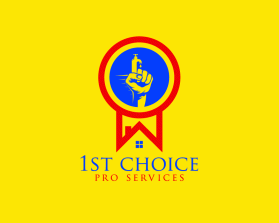 1st-choice-pro-services_logo.gif