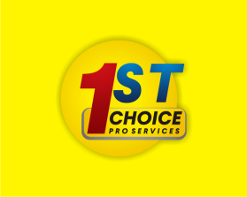 1st choice pro services1.png