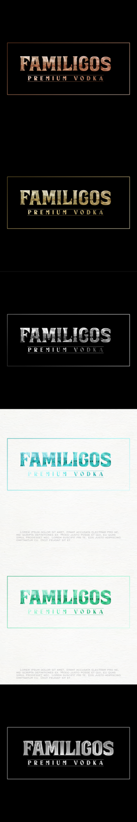 votka logo label.png