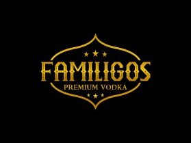 Familigos Premium Vodka_13012022_V2.jpg